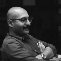 Amin Rahman
