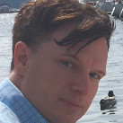 Henrik Lyngåker