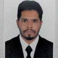 Habibul Bashir
