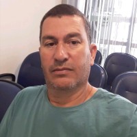 Alexandre Santos