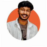 Manoj Nirupth Seelapaga