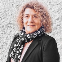 Maria Soledad Rodriguez Lira