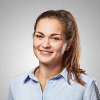 Bea Krüttner