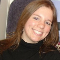 Kara Burden