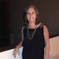 Marilyn Astarita