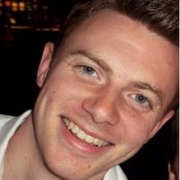 Graeme Bryant