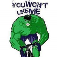 Tore Henning Jacobsen