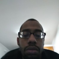 Kenneth Hines