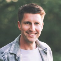 Rob Sentveld