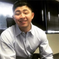 Koichi Ono