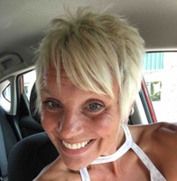 Shelly Carpenter