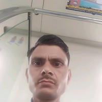 Neeraj Kumar Dubey