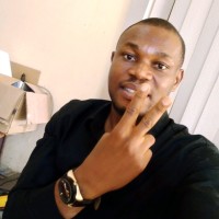 Aku Daniel