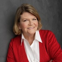 Margaret Stewart