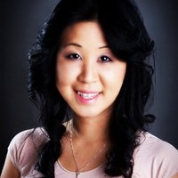 Allyson Ashihara