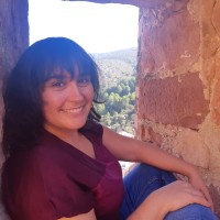 Alba Remolar Franch