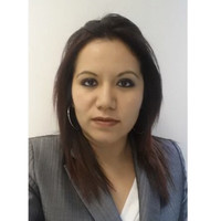 Julieta González Ramírez