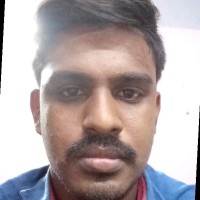 Ramkumar Ramkum