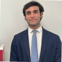 Nicolás Ruiz Romero-Abreu