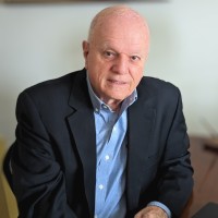 Allen Wolfe
