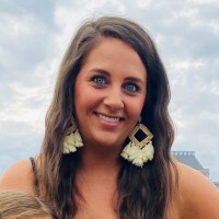 Krysten Garlick