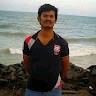 Kanagaraj M