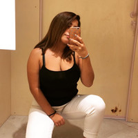 atenea ruiz