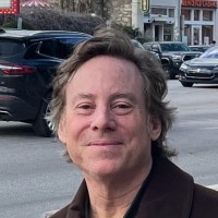 John Jenkins, Md