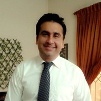 shakir hafeez