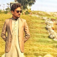 Ubaid Ullah Khan