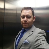 Set Felipe Martínez Torres