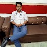 Sanjeet Mishra
