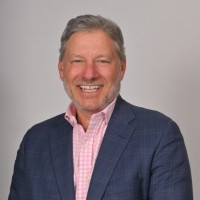 Michael Marhofer