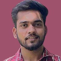 Ujjwal Tiwari