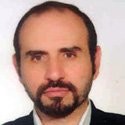 Babak Sohrabi