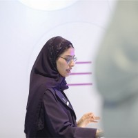 Aldanah Alsenan