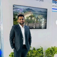 Yash Gujarathi