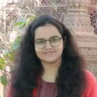 Garima Sharma