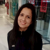 Manju Pandey