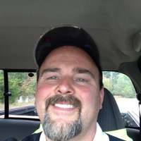 Brian Funkhouser