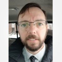 John Lougee