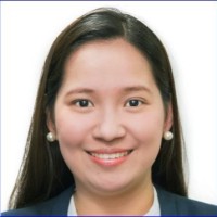 Cess Obispo