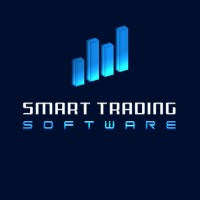 Smart Trading Software