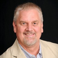 Tom Williams