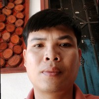 Vongphachanh Vilayvanh
