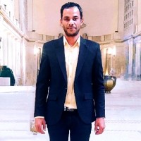 Alaa Gomaa