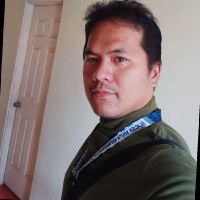 Arjay Gabriel