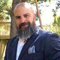 Jason Weeks