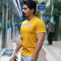 Arslan Khokhar