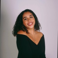 Safira Simões Carvalhal